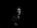 Lisa Vroman - Wishing you were somehow here again