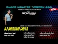 Download Lagu DJ SAMPAI AJAL MENJEMPUTKU (BIDADARI CINTA) || DJ HANYA SATU || DUGEM FUNKOT HARD 2021 FDJ NADA