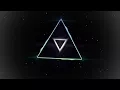 Kasbo - Bleed It Out (Feat. Nea)