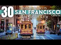 Download Lagu De beste dingen om te doen in San Francisco 2025 4K