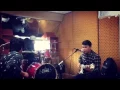 Download Lagu Molotov Cocktail - Dilema Negeri Ini Cover ( Punk Muslim Daegu )