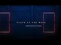 Fearless Friday Plays of the Week Week 2 2021