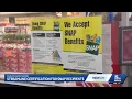 New initiative introduced to streamline SNAP certification process in Pa