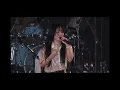 aiko @ROCK IN JAPAN FES. 2025