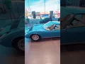 Download Lagu The Lamborghini Miura is a sports car. #lamborghinimiura #lambo #miura #sportscar #lamborghinicars