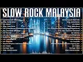 Download Lagu Lagu Jiwang Rock 80an dan 90an Terbaik - Lagu Slow Rock Malaysia 90an Terbaik - Rock Kapak Lama