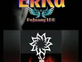 Download Lagu Peluk Jiwaku - Boomerang ( Lirik )