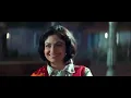 Pehla Nasha Pehla khumar Full HD l Udit Narayan,Sadhana sargaml Jo jeeta wohi sikandar