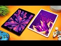 ARE YOU WASTING MONEY iPad 9 vs Google Pixel Tablet
