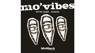 notre dame kaneba original mix 