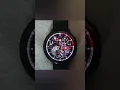 Download Lagu Watch Faces For Any Smart Watch For Free #shorts #multifunguruji #facer
