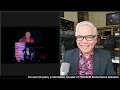 Lorne Kelton on Conversations with Dune & Friends