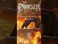 Download Lagu Paraclete Messiah - Apophis (Official Audio)