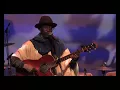 Download Lagu Afel Bocoum - Tinki Hiiri (Live)