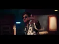 Raat Ke Shikari (Full Video) Masoom Sharma | Sweta Chauhan | Yash | New Haryanvi Song 2025 | Sonotek