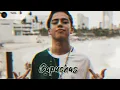 ∆ Capuchas || Kevin AMF [{ Slowed + Reverb }] ∆