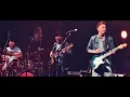 Cory Wong and Victor Wooten Play Stomping Grounds At The Ritz in Raleigh North Carolina 2/19/23 #1