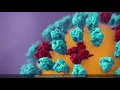 Download Lagu How a Virus Works