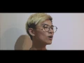 [MiNAS米納屍] - "農夫 - 表演者" feat.CalvinWah