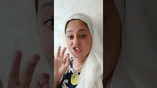 عاونوني بالبارطاج ومتابعة لحباب Viral VIP Morocco Saoudia اكسبلورexplore 