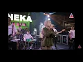 Download Lagu 12 Desember 2021