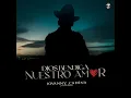 Dios Bendiga Nuestro Amor