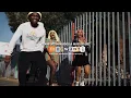Download Lagu Mugwanti (Music Video) - MustBeDubz \u0026 Champuru Makhenzo ft Alfa Kat, Buzzi Lee, Banaba Des, FreshTy