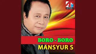 Download Boro - Boro MP3