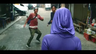 valentine 2019 movie action