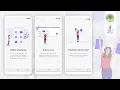 Onboarding - Walkthrough