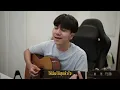 ยินดี Ost.มาตาลดา | sarah salola |「Cover by Parkmalody 」