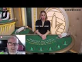 Download Lagu Pragmatic Play Live Casino Review