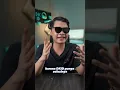 Download Lagu Solusi Resolusi Photo Pecah!!