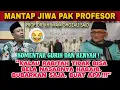 Download Lagu RA'IS A'AM BAKAL NGAMOK INI...\