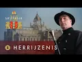 Download Lagu Herrijzenis | Amsterdam 750 deel 8 (van 10)