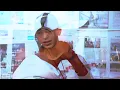 Jadid Douzi sghir cover Douzi "Mustahil"
