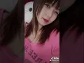 Download Lagu Tak perlu kau beri alasan