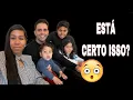 Download Lagu COMEÇAMOS A REFORMAR O NOSSO APARTAMENTO!