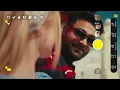 Snap (Official Video) - Sumit Parta | New Haryanvi Song 2026 | Real Music