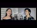 Best Part (a virtual cover) | Shane Garcia and Raphaell Ridao of Cup of Joe