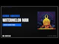 Herbie Hancock - Watermelon Man | Guitar Backing Track