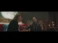 Maná & Christian Nodal - Te Lloré Un Río (Video Oficial)