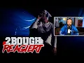 Lagu SOULY - HANNAH MONTANA (FEAT. BAZZAZIAN) / 2Bough REACTS