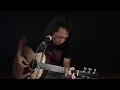 Download Lagu PETERPAN-SEMUA TENTANG KITA (FELIX COVER)