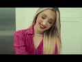 Herencia De Grandes - No Regreses [Official Video]