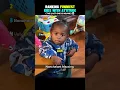 Ranking Funniest Kids With Attitude
