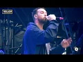 Lagu HONNE - Me \u0026 you  |  Hellow Festival 2019
