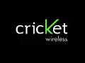 Cricket Wireless Startup and shutdown reversed