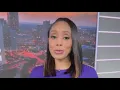 DOJ ready to sue Georgia over voter information