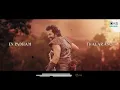 Ponni Nadhi - Lyric Video | PS1 Malayalam| Karthi | Mani Ratnam| AR Rahman| Alphons J, AR R, Jithin